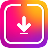 com.rozhak.instadownloader