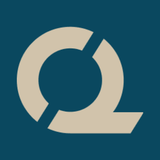 com.iloq.smartlock.s50