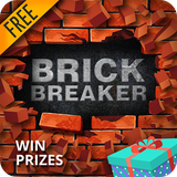 com.qm.superbrickbreaker