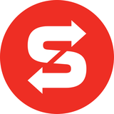 com.transportexchangegroup.wl4asf