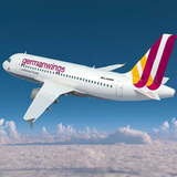 ir.amozesh.paye.khalabane.d