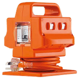 ir.tarahe.sathe.maghtae.kable.bargh.d