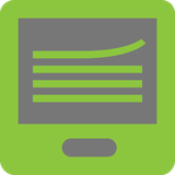 com.wmspanel.larix_screencaster