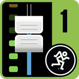 com.mackie.mixerconnect