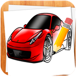 com.sweefitstudios.drawsupercars