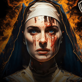 ir.darchinstudio.tarsnakfilm