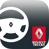 com.seriousfactory.rTruckSim