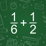 air.de.appsfuerkids.project001.full