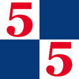 eu.marcelnijman.tjesgamesfrysk