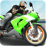 mobi.gameguru.motoracing3d