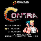 nes.emulator.game.metal.shooter