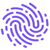 com.bojebandi.bodjex