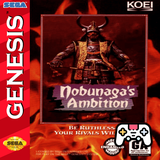 com.console.smd.nobunagas_ambition