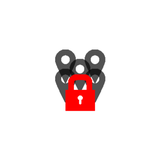 blockgps.com.gpsblocker