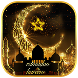 keyboard.theme.ramadan.kareem.crescent.muslim