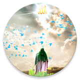 com.samannumber8.imamzamanrelease