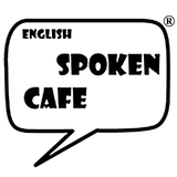 mobi.androapp.englishspokencafe.c9274