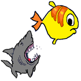 sadad.games.mahizebel