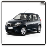 com.pishtaz_ht.kodrosandro