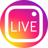 com.puzzley.iivpolsiz135834