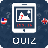english.grammar_test.quiz