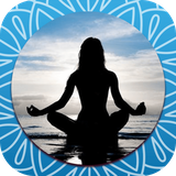 com.Hcoders.meditation