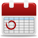 com.example.calender_frasi