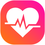 alessandro.it.cardio