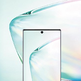 com.galaxys9.iringtones