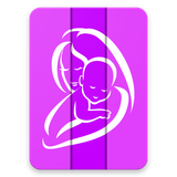 eng.maria.amani.pregnancy2