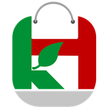 net.armanpardaz.kowsarhyper