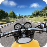 com.traffic.moto.d.mar.iracing