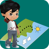 com.ariostudio.persianabckids