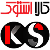 dev_kalastock.ir.woocommerce