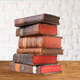 joki.dastan.shegeftangiz