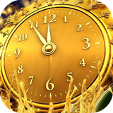 com.roboxy.goldclocklivewallpaper