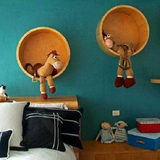 ir.system.sakhtdekorotaghkodakfree