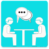 com.pishtaz_ht.moshaverkhanevadeh