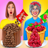 com.ghsoft.chaleshbahal