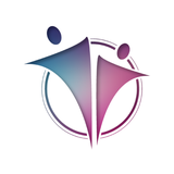 ir.co.ssps.youthhealth