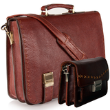 ir.olgoecharm.wolfwarrior