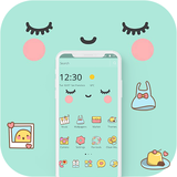 com.launcher.theme.t211820097