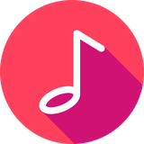 com.saleh.musicPlayer