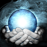 com.wordpress.indrajithij.predictyourfuture