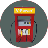 com.khorshid_ht.naghshpompbenzen