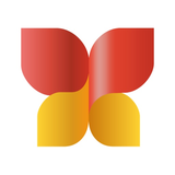 app.bookbeach.bookbeach