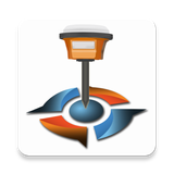 net.raymand.raysurvey