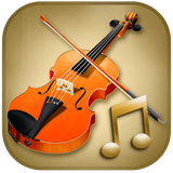 com.sadeghieh.zang_violin