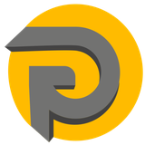 com.paneliranian.app.android