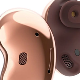 com.guideforsamsunggalaxybudslive